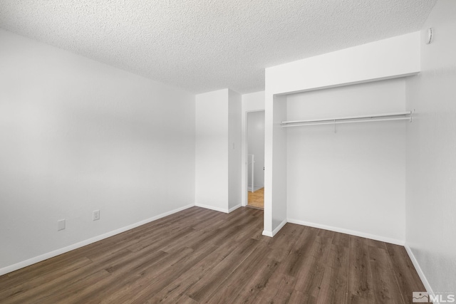 673 Pine Meadows Dr Unit 2, Sparks, NV 89431 - photo 17