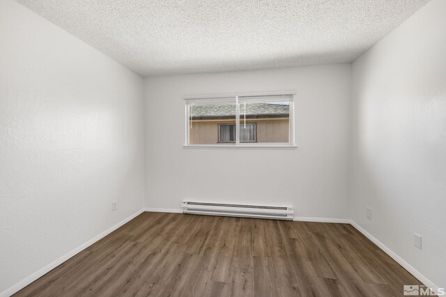 673 Pine Meadows Dr Unit 2, Sparks, NV 89431 - photo 19