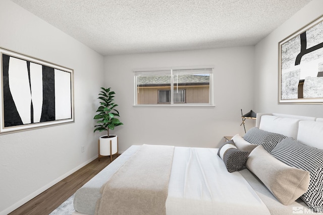 673 Pine Meadows Dr Unit 2, Sparks, NV 89431 - photo 20