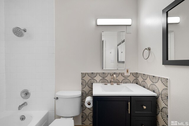 673 Pine Meadows Dr Unit 2, Sparks, NV 89431 - photo 21