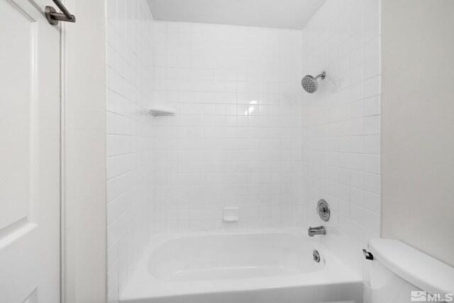 673 Pine Meadows Dr Unit 2, Sparks, NV 89431 - photo 22