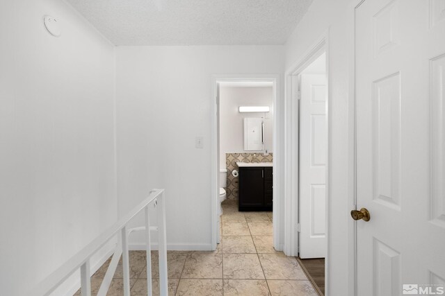 673 Pine Meadows Dr Unit 2, Sparks, NV 89431 - photo 23