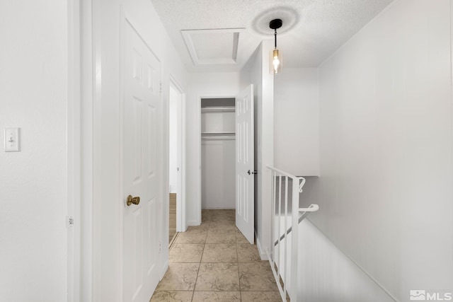 673 Pine Meadows Dr Unit 2, Sparks, NV 89431 - photo 24