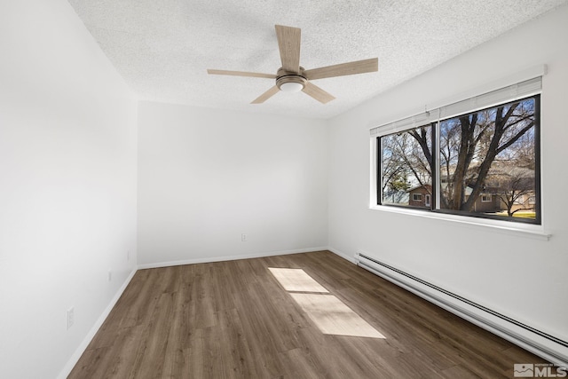 673 Pine Meadows Dr Unit 2, Sparks, NV 89431 - photo 25