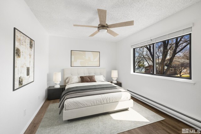 673 Pine Meadows Dr Unit 2, Sparks, NV 89431 - photo 26