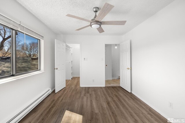 673 Pine Meadows Dr Unit 2, Sparks, NV 89431 - photo 27