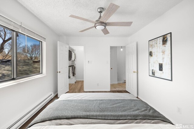 673 Pine Meadows Dr Unit 2, Sparks, NV 89431 - photo 28