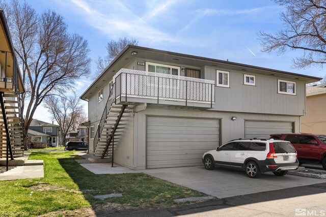 673 Pine Meadows Dr Unit 2, Sparks, NV 89431 - photo 30