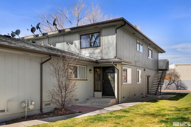 673 Pine Meadows Dr Unit 2, Sparks, NV 89431 - photo 31