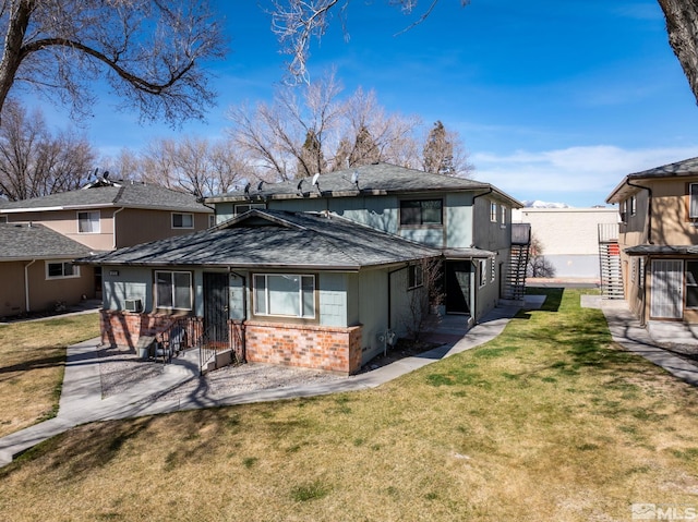 673 Pine Meadows Dr Unit 2, Sparks, NV 89431 - photo 33