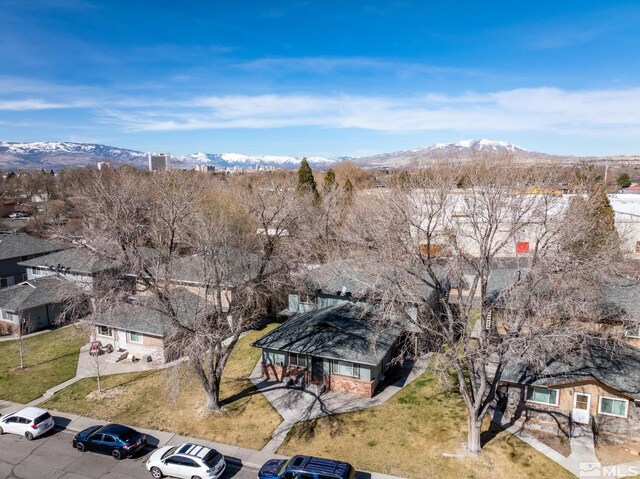 673 Pine Meadows Dr Unit 2, Sparks, NV 89431 - photo 34