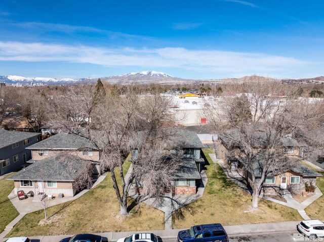 673 Pine Meadows Dr Unit 2, Sparks, NV 89431 - photo 35