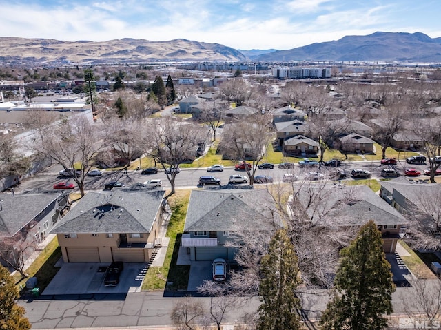 673 Pine Meadows Dr Unit 2, Sparks, NV 89431 - photo 36