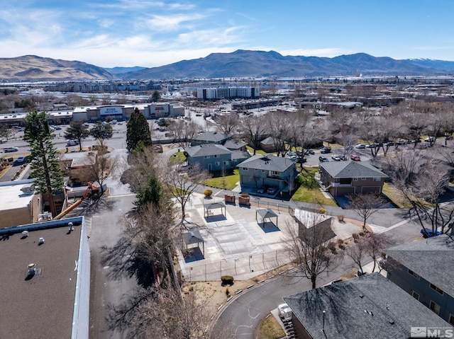 673 Pine Meadows Dr Unit 2, Sparks, NV 89431 - photo 37