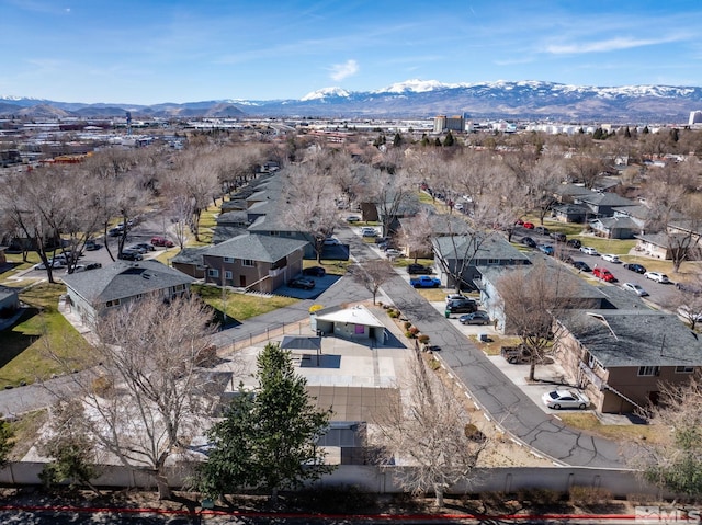 673 Pine Meadows Dr Unit 2, Sparks, NV 89431 - photo 38
