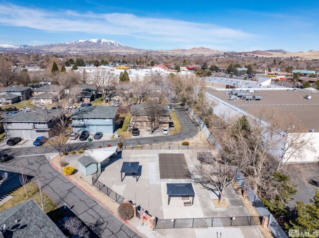 673 Pine Meadows Dr Unit 2, Sparks, NV 89431 - photo 39