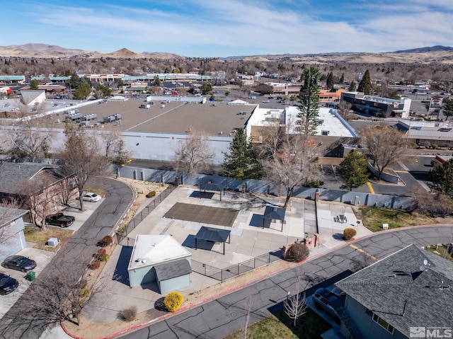 673 Pine Meadows Dr Unit 2, Sparks, NV 89431 - photo 40