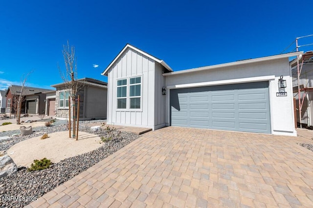 2344 Rocky Anchor Ln Unit Oakhill 83, Sparks, NV 89436 - photo 1