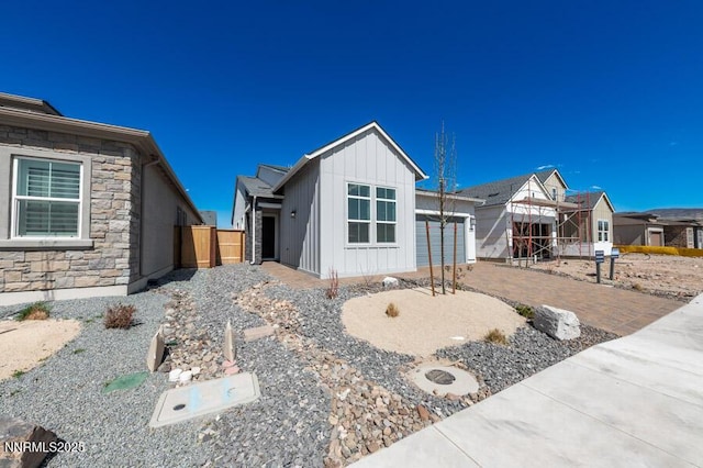 2344 Rocky Anchor Ln Unit Oakhill 83, Sparks, NV 89436 - photo 2