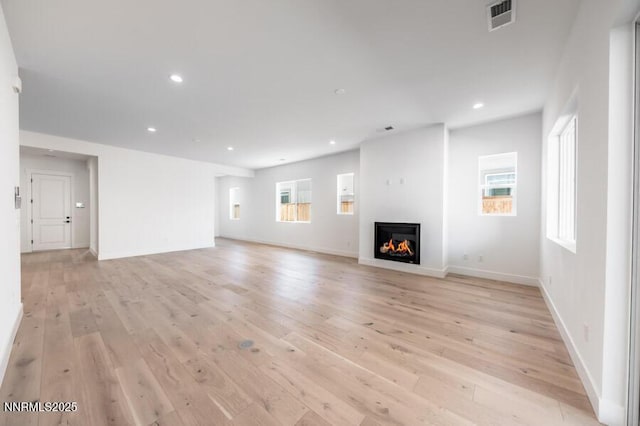 2344 Rocky Anchor Ln Unit Oakhill 83, Sparks, NV 89436 - photo 4