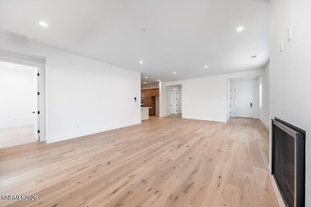 2344 Rocky Anchor Ln Unit Oakhill 83, Sparks, NV 89436 - photo 5