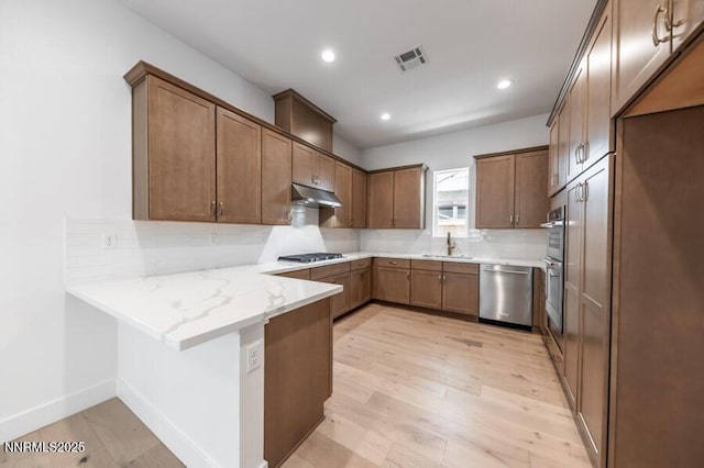 2344 Rocky Anchor Ln Unit Oakhill 83, Sparks, NV 89436 - photo 6