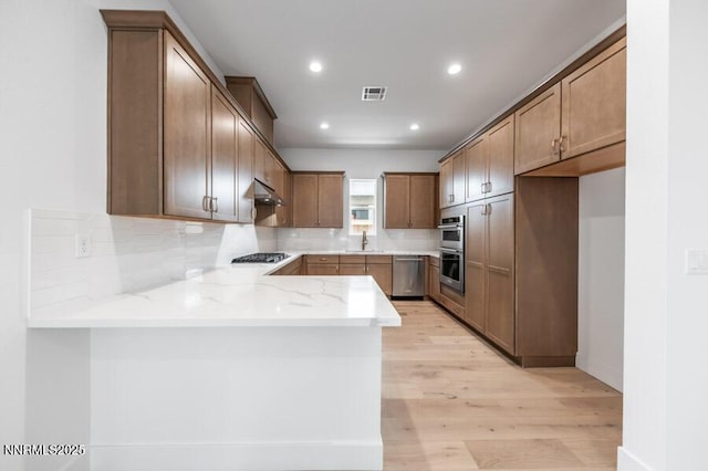 2344 Rocky Anchor Ln Unit Oakhill 83, Sparks, NV 89436 - photo 7