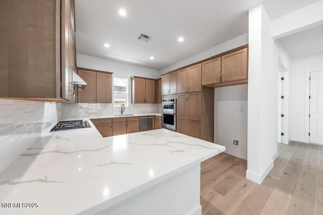 2344 Rocky Anchor Ln Unit Oakhill 83, Sparks, NV 89436 - photo 8