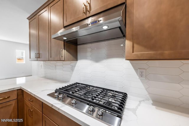 2344 Rocky Anchor Ln Unit Oakhill 83, Sparks, NV 89436 - photo 10