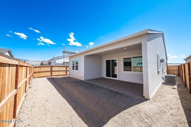 2344 Rocky Anchor Ln Unit Oakhill 83, Sparks, NV 89436 - photo 16