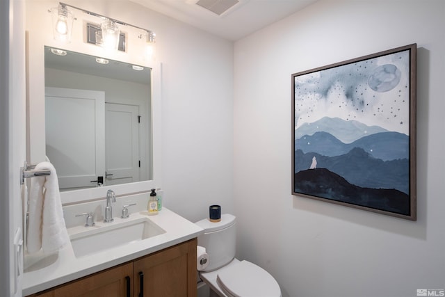 116 Sierra Colina Dr, Stateline, NV 89449 - photo 32