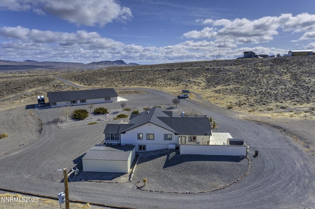 1875 View Ct, Fernley, NV 89408 - photo 1