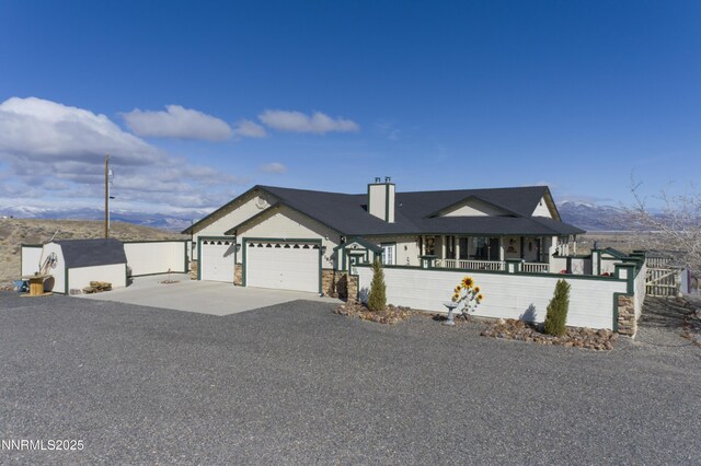 1875 View Ct, Fernley, NV 89408 - photo 37