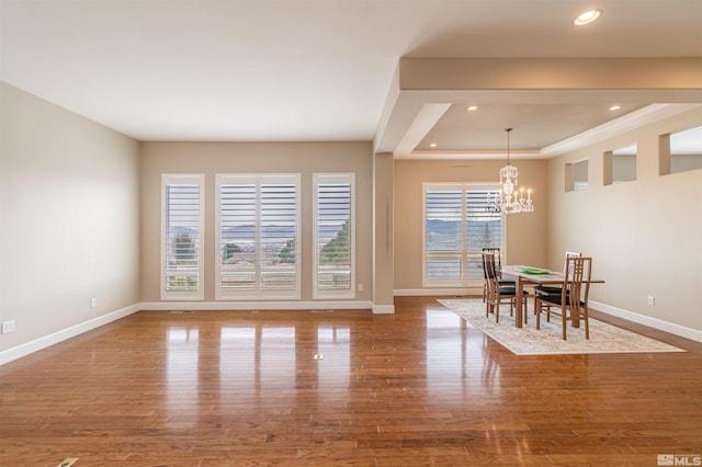582 Echo Ridge Ct, Reno, NV 89511