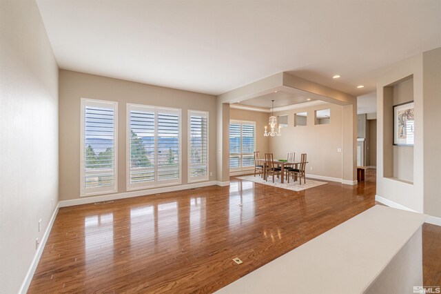 582 Echo Ridge Ct, Reno, NV 89511