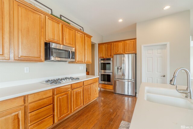 582 Echo Ridge Ct, Reno, NV 89511