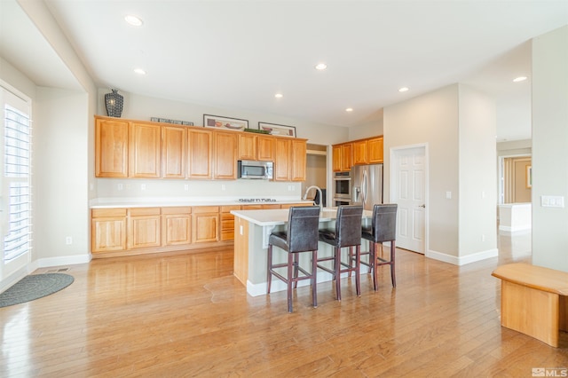582 Echo Ridge Ct, Reno, NV 89511