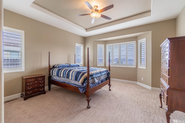 582 Echo Ridge Ct, Reno, NV 89511