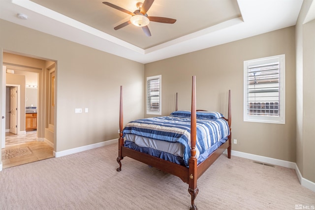 582 Echo Ridge Ct, Reno, NV 89511