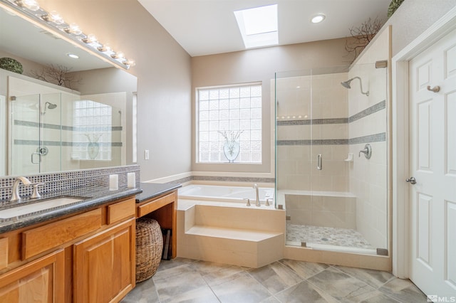 582 Echo Ridge Ct, Reno, NV 89511