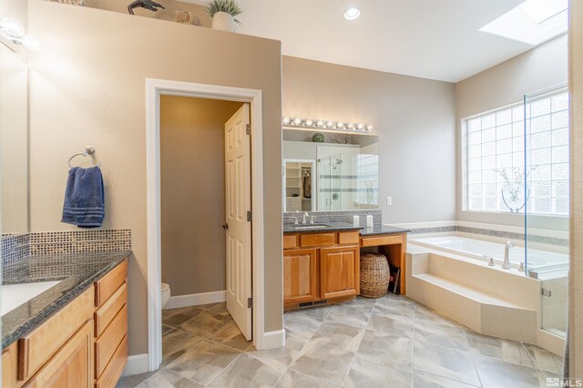 582 Echo Ridge Ct, Reno, NV 89511
