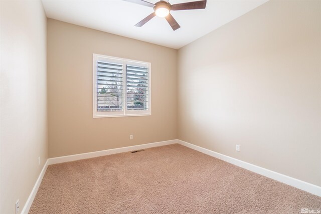 582 Echo Ridge Ct, Reno, NV 89511