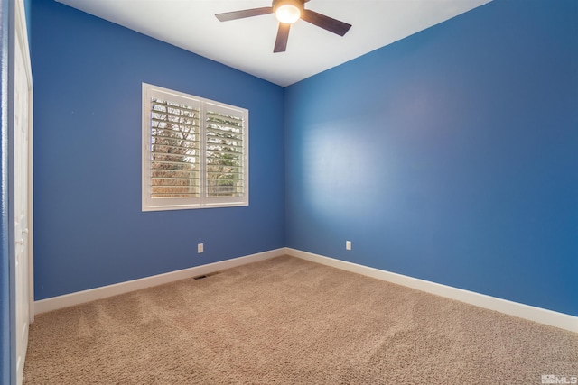 582 Echo Ridge Ct, Reno, NV 89511