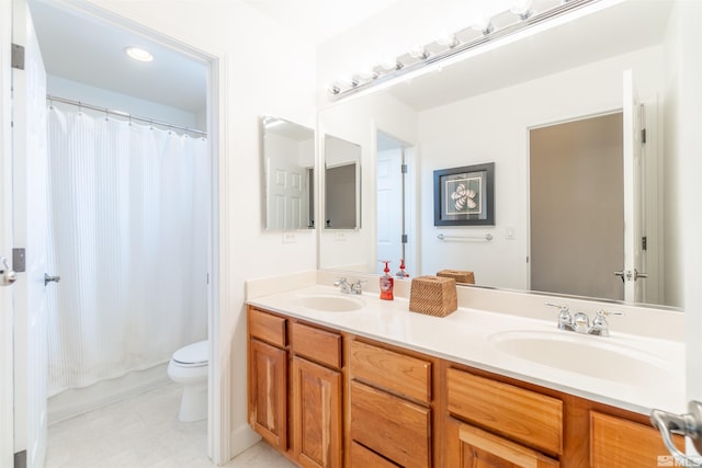 582 Echo Ridge Ct, Reno, NV 89511
