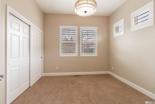 582 Echo Ridge Ct, Reno, NV 89511