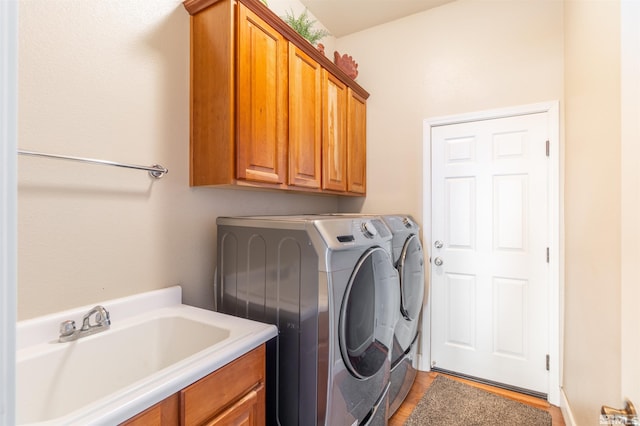 582 Echo Ridge Ct, Reno, NV 89511