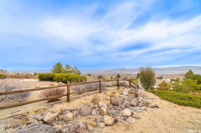 582 Echo Ridge Ct, Reno, NV 89511