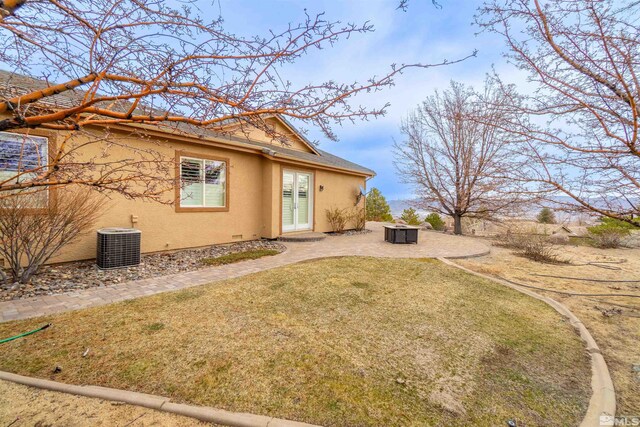 582 Echo Ridge Ct, Reno, NV 89511