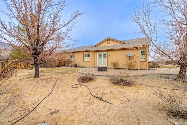 582 Echo Ridge Ct, Reno, NV 89511