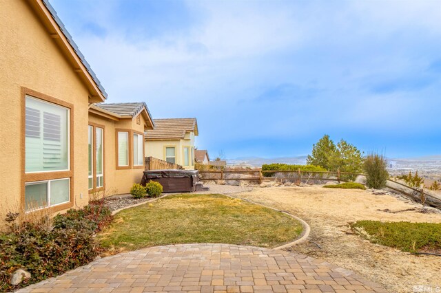 582 Echo Ridge Ct, Reno, NV 89511